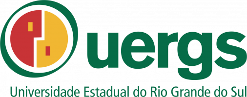 Moodle UERGS Moodle UERGS