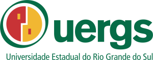 Moodle UERGS
